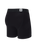 Boxers (3 Pack) in Black