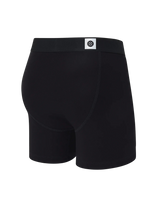 Boxers (3 Pack) in Black