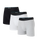 Boxers (3 Pack) in Multi
