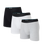 Boxers (3 Pack) in Multi