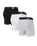 Boxers (3 Pack) in Multi