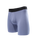 The Stance Mens Stone Boxers in Stone Blue