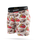 The Stance Mens Burger And Fries Boxer Briefs in Multi