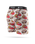The Stance Mens Burger And Fries Boxer Briefs in Multi