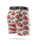 The Stance Mens Burger And Fries Boxer Briefs in Multi