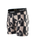Shatter Boxer Briefs in String Grey
