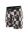 Shatter Boxer Briefs in String Grey