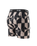 Shatter Boxer Briefs in String Grey
