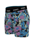 The Stance Mens Aster Boxers in Multi