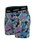 The Stance Mens Aster Boxers in Multi