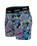 The Stance Mens Aster Boxers in Multi