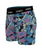 The Stance Mens Aster Boxers in Multi