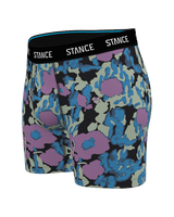 The Stance Mens Aster Boxers in Multi