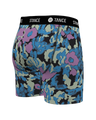 The Stance Mens Aster Boxers in Multi