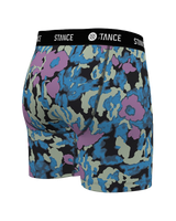 The Stance Mens Aster Boxers in Multi