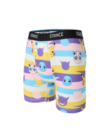 Gotta Catch Em All Boxers in Multi