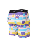 Gotta Catch Em All Boxers in Multi