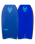 Maxim PE 45" Bodyboard in Dark Blue