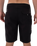 The Hurley Mens Phantom Craft Boardshorts in Black