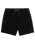 The Hurley Mens Phantom Eco One and Only Boardshorts in Black