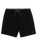 The Hurley Mens Phantom Eco One and Only Boardshorts in Black