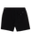 The Hurley Mens Phantom Eco One and Only Boardshorts in Black