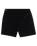 The Hurley Mens Phantom Eco One and Only Boardshorts in Black