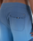 The Hurley Mens Phantom Block Party Boardshorts in Submarine