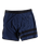 The Hurley Mens Phantom Block Party Boardshorts in Indigo
