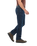 Tech Fleece Denim Straight Jeans in Cold Front