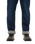 Tech Fleece Denim Straight Jeans in Cold Front