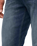 The Duer Ltd Mens Performance Denim Relaxed Taper Jeans in Galactic