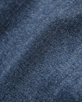 The Duer Ltd Mens Performance Denim Relaxed Taper Jeans in Galactic