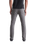 The Duer Ltd Mens No Sweat Relaxed Taper Jeans in Gull