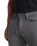 The Duer Ltd Mens No Sweat Relaxed Taper Jeans in Gull