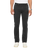 No Sweat Straight Jeans in Stout
