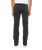 No Sweat Straight Jeans in Stout