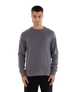 Low Tide Sweatshirt in Ion Grey