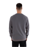 Low Tide Sweatshirt in Ion Grey