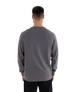 Low Tide Sweatshirt in Ion Grey