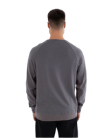 Low Tide Sweatshirt in Ion Grey