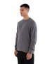 Low Tide Sweatshirt in Ion Grey