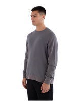 Low Tide Sweatshirt in Ion Grey