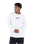 Neo Sweatshirt in White