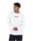 Neo Sweatshirt in White