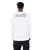 Neo Sweatshirt in White