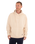 Craft 2.0 Hoodie in Bone
