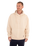 Craft 2.0 Hoodie in Bone