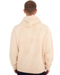 Craft 2.0 Hoodie in Bone