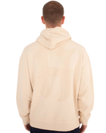 Craft 2.0 Hoodie in Bone